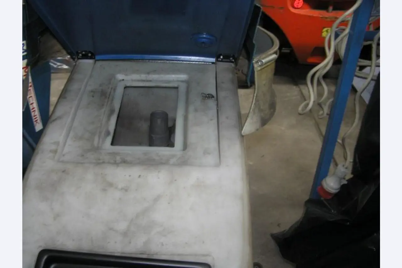 Roboty przemysłowe-2